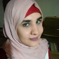 Fatma Fathy Elnaggar