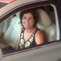 Joanie Snyder