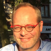 Bart Truijen