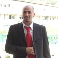 Sebi Barbagallo