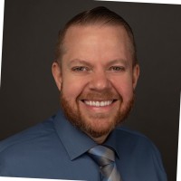 Patrick Harper - VP Realty Team