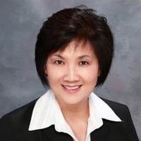 Jackie Wang