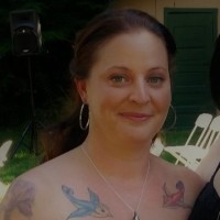 Jennifer Eyer
