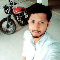 Rahul Ashtekar