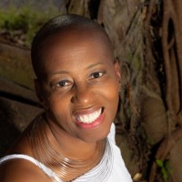 Maureen  T Dean LCSW MDiv.