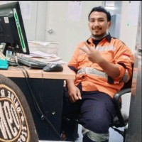 Muh. Afandi Apida