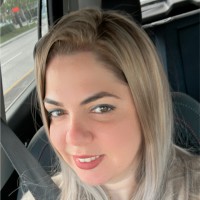 Rosali Cruz