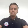 Jefri Hardi