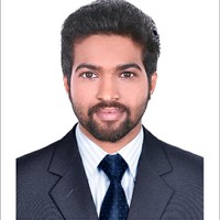 Athul Babu