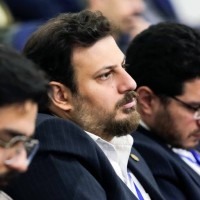 Sajjad Hassanzadeh