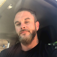 Mat Lavigne