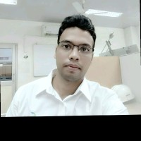 Jitesh Bhatt