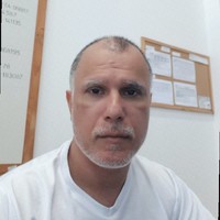 Linomar Zanon Figueiró