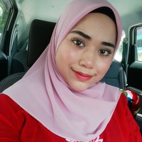 Nur Azleen