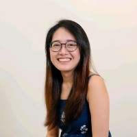 Brenda Ng