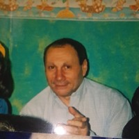 Hugo Alvarez
