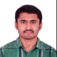 Puneeth H