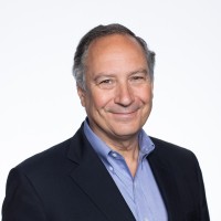 Lee Clair