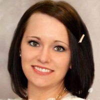 Carrie Trapp