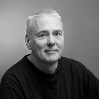 Johan Elfner