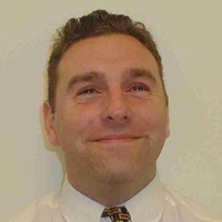 Jason Osullivan