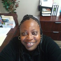 Tara W.