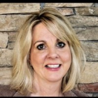 Kathy Clayton