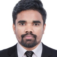 Firoz N