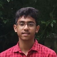 Aravindan A