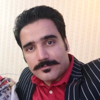 Peyman Moradbeygi