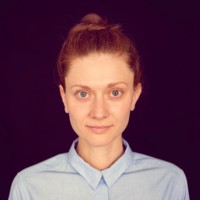 Gala Lozynska