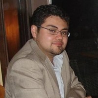 Santos Jordan Jr., M.S., P.E.