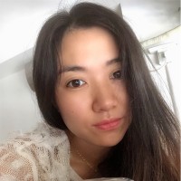 刘叔珍
