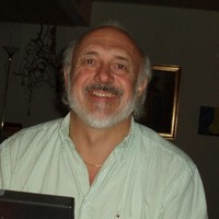 Gert Holm Kristensen