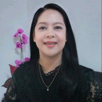 Kristina Gonzales, Mba, Chrp, Cpp, Ccbp
