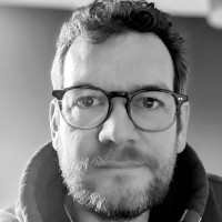 Matthieu Boreau