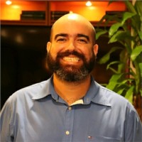 André Ribeiro