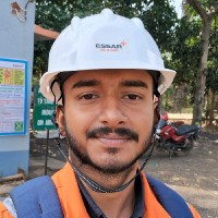 GOURAV MUKHERJEE