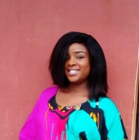 Ojo Oseyemi