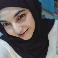 Kartika .