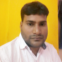 Koshar Ansari