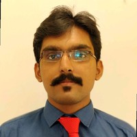 Murali Manohar