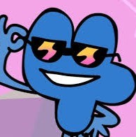 Kiwijuice Kiwijuice