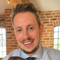 Matthew Waller