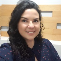 Ana Rita Salomão Macedo