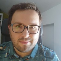 Marcin Rynkowski