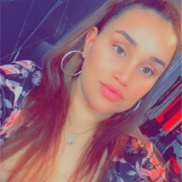 Nelisa Rivera