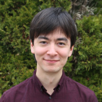 Theo Peck-Suzuki