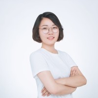 Jane Chen