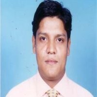 Md Islam